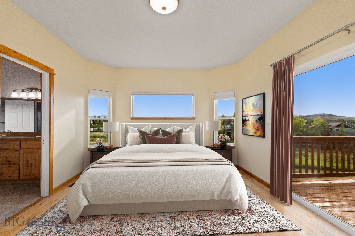 74 W Clara Court Property Photo 15