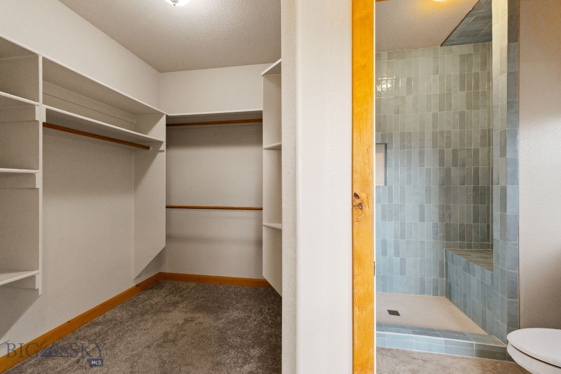 74 W Clara Court Property Photo 18