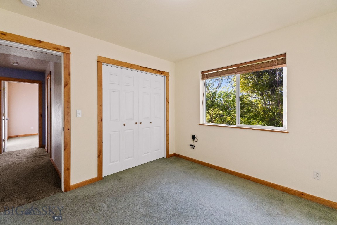 74 W Clara Court Property Photo 35