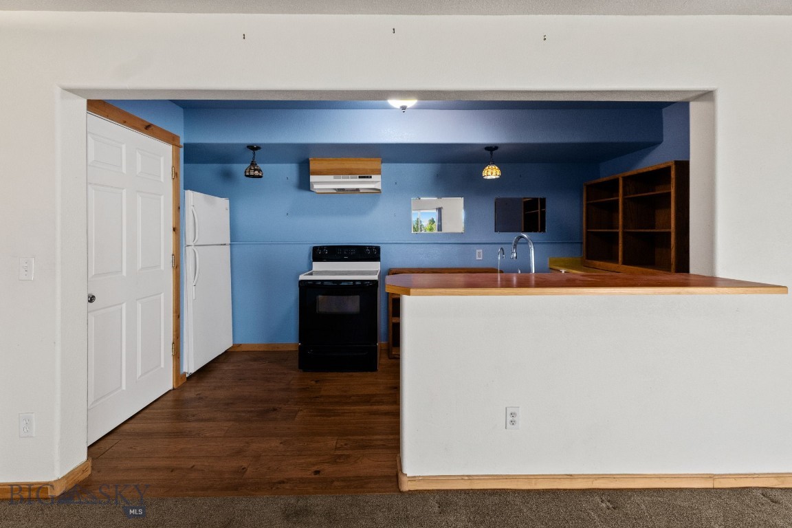 74 W Clara Court Property Photo 42