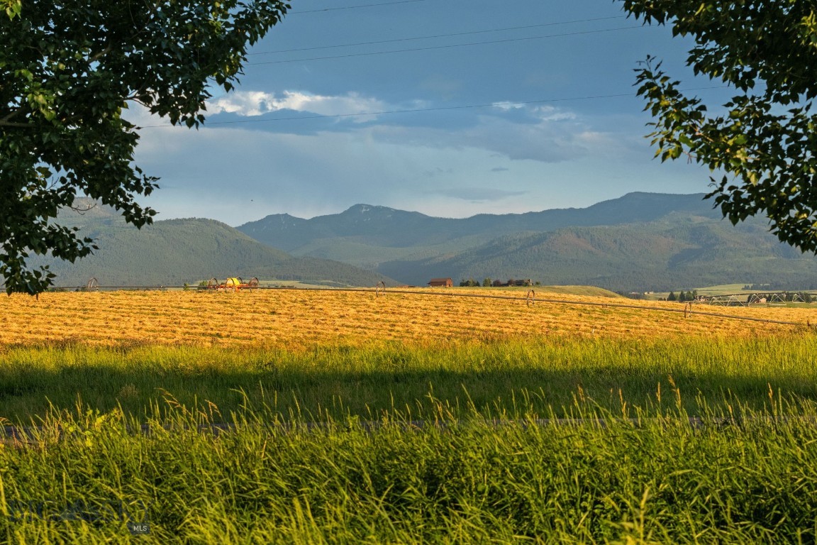 74 W Clara Court Property Photo 49