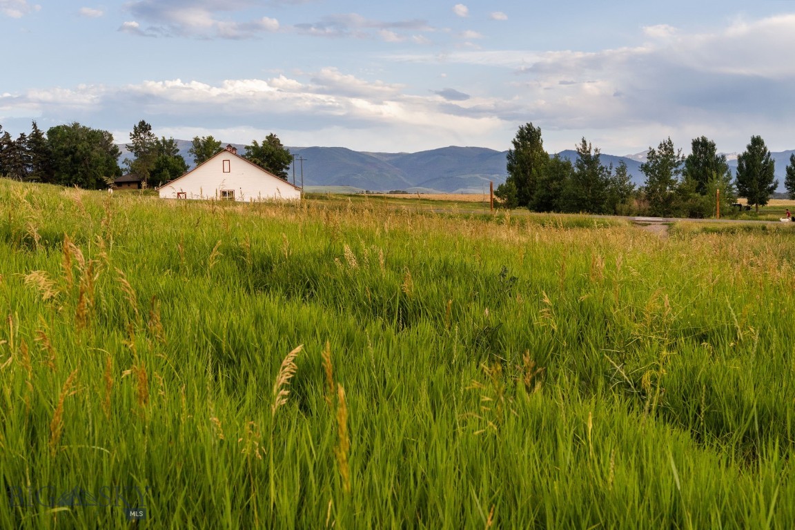 74 W Clara Court Property Photo 50