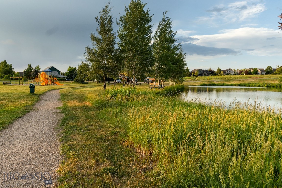 74 W Clara Court Property Photo 52