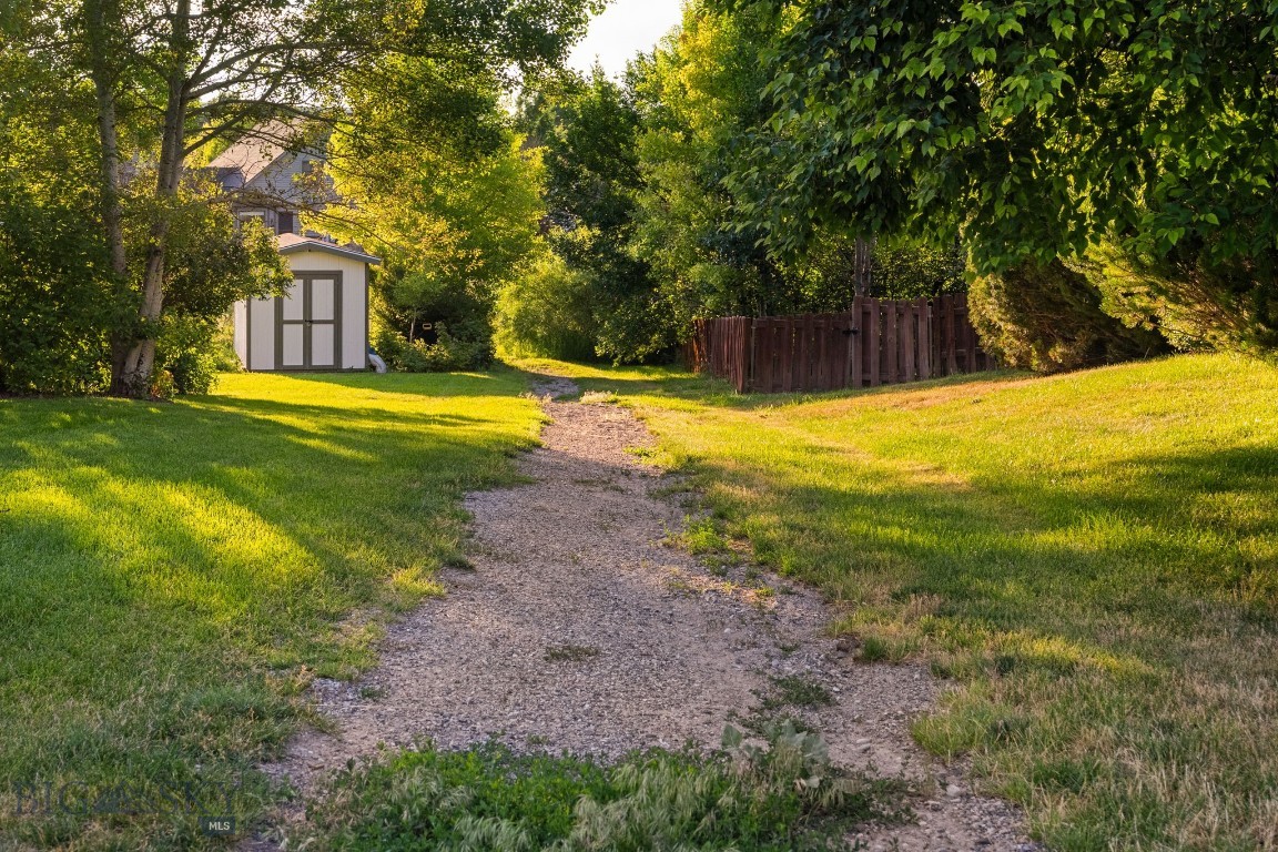 74 W Clara Court Property Photo 54