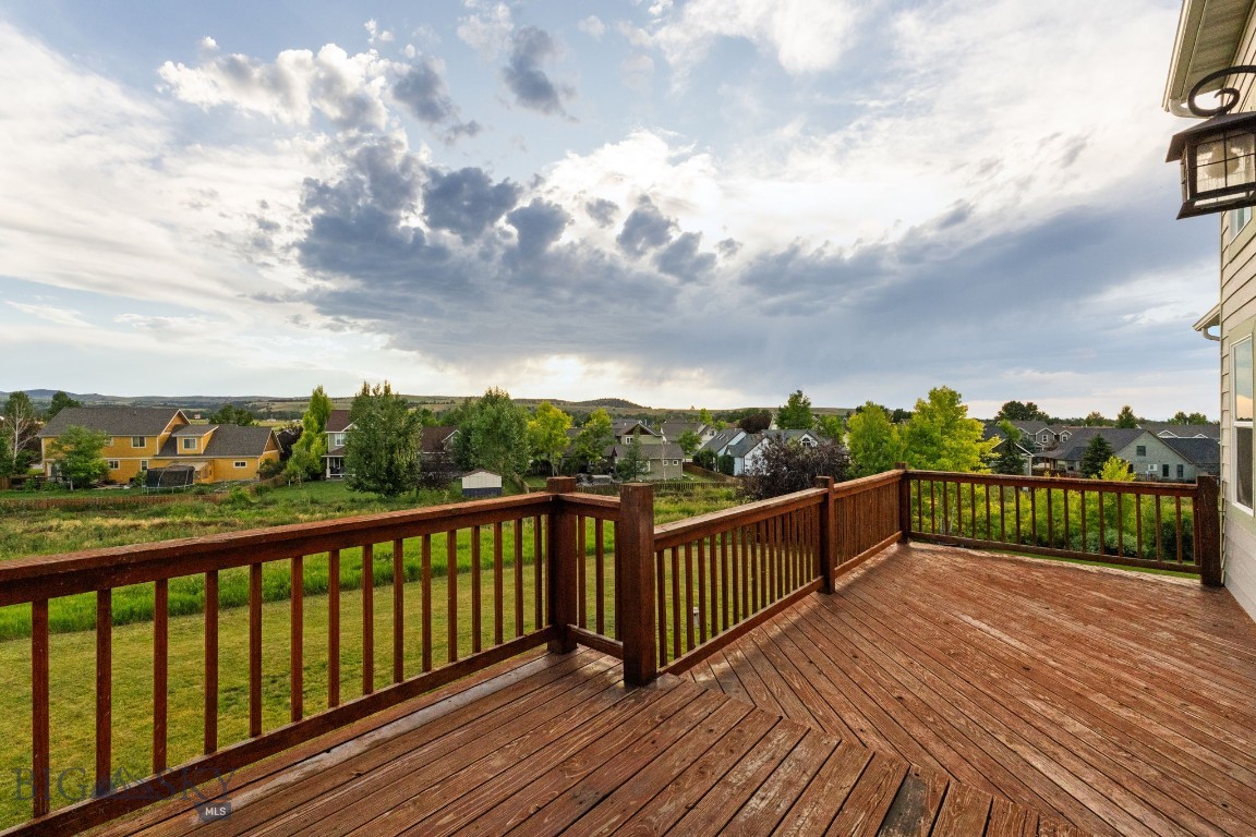 74 W Clara Court Property Photo 60