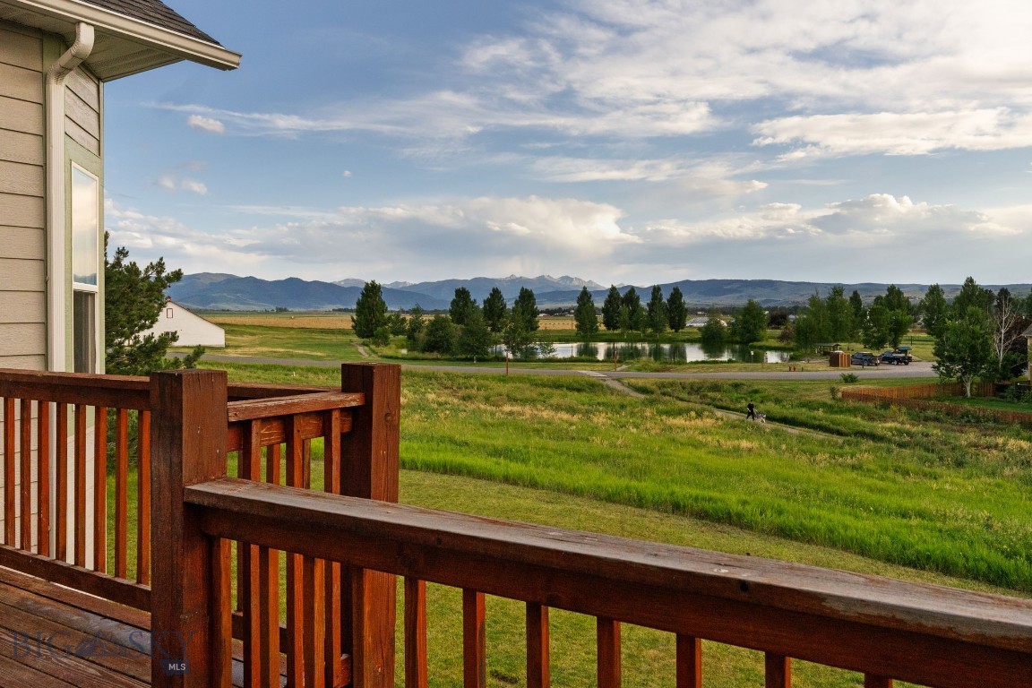 74 W Clara Court Property Photo 61