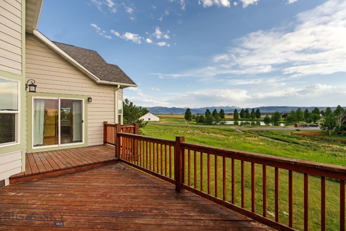 74 W Clara Court Property Photo 62