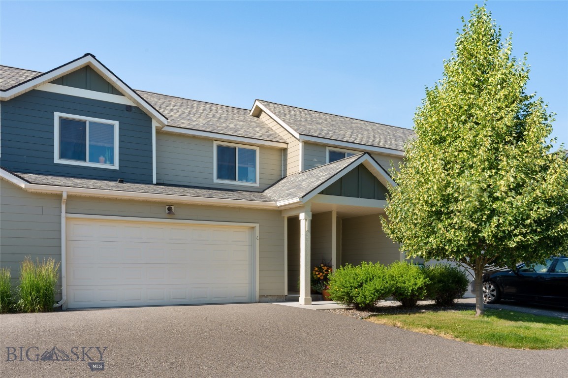 84 Tail Feather Lane C Property Photo 1