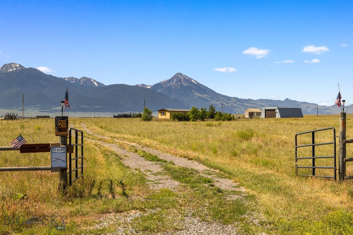 20 Black Hawk Property Photo 2