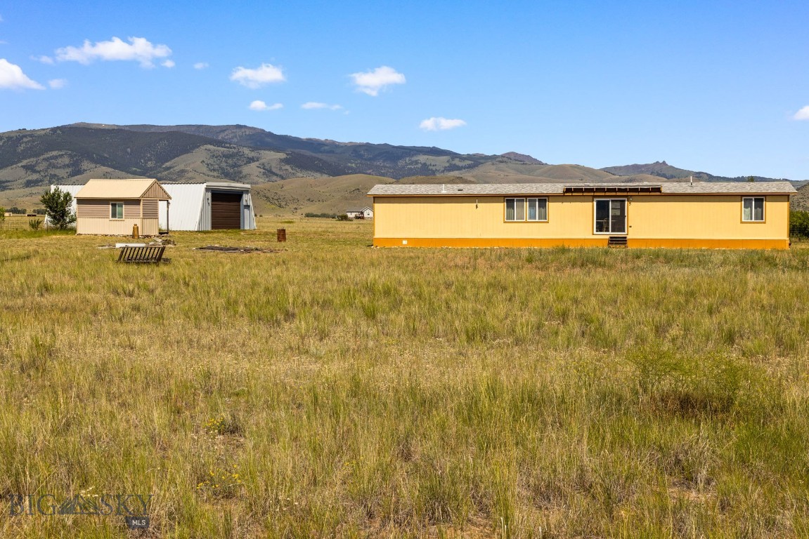 20 Black Hawk Property Photo 5