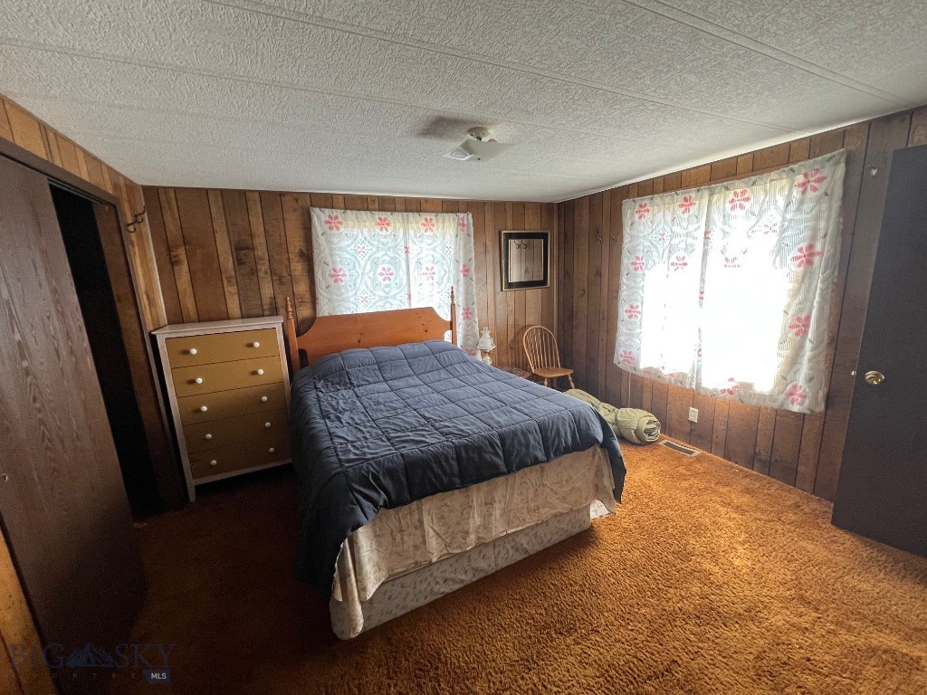 20 Black Hawk Property Photo 15