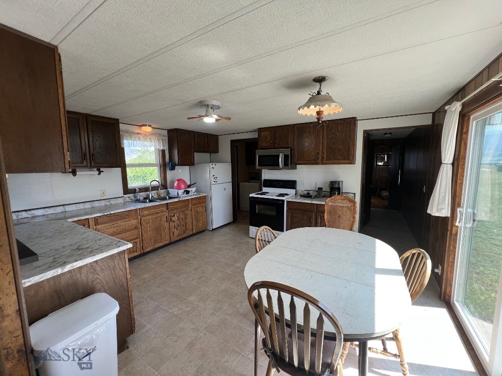 20 Black Hawk Property Photo 17