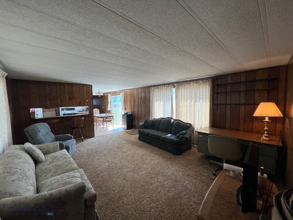 20 Black Hawk Property Photo 18