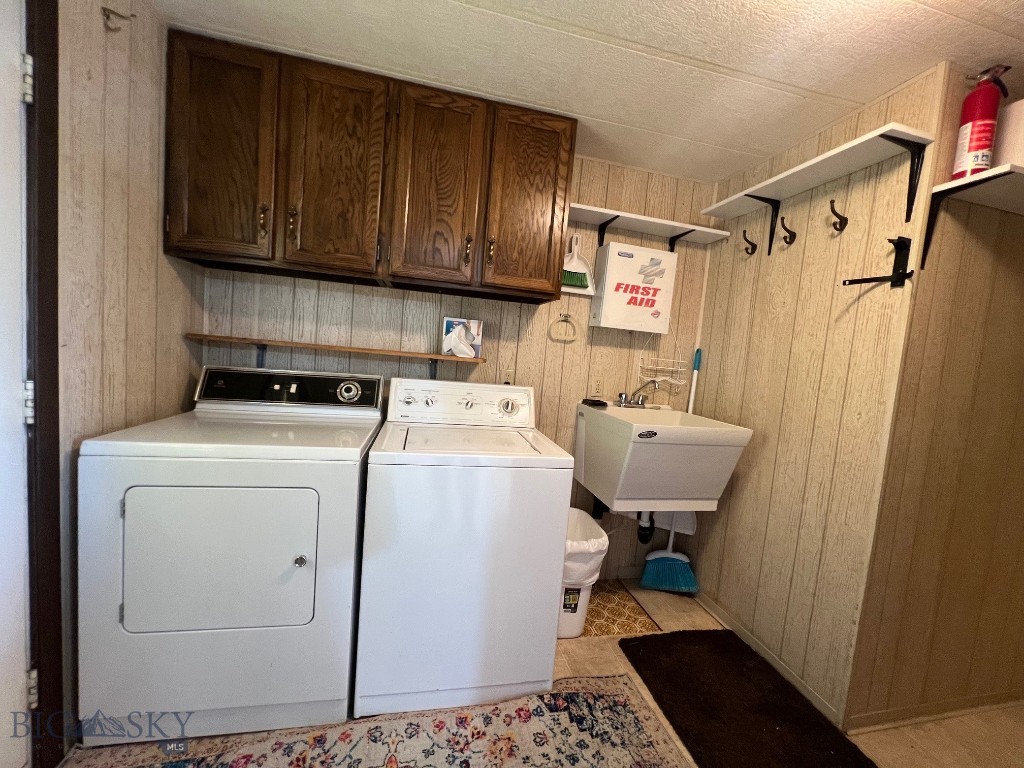 20 Black Hawk Property Photo 20