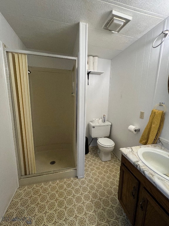 20 Black Hawk Property Photo 21