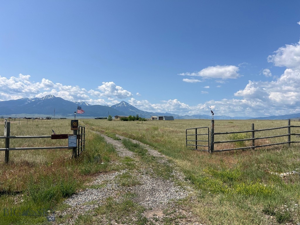 20 Black Hawk Property Photo 22