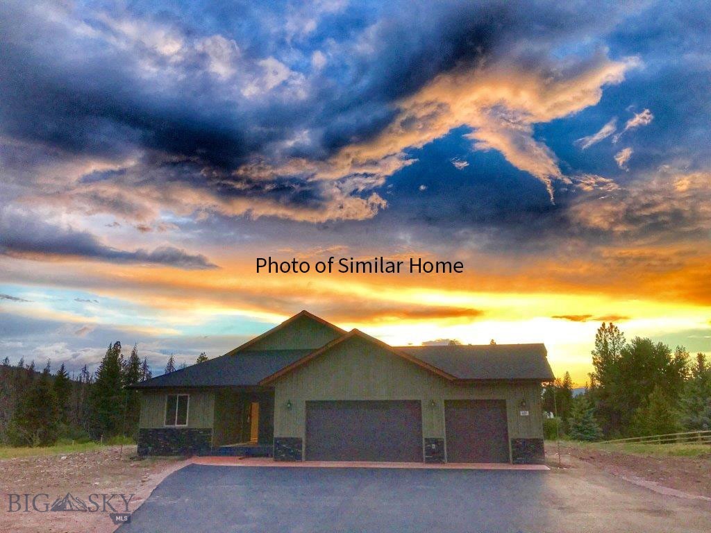 312 Dunham Court Property Photo 1