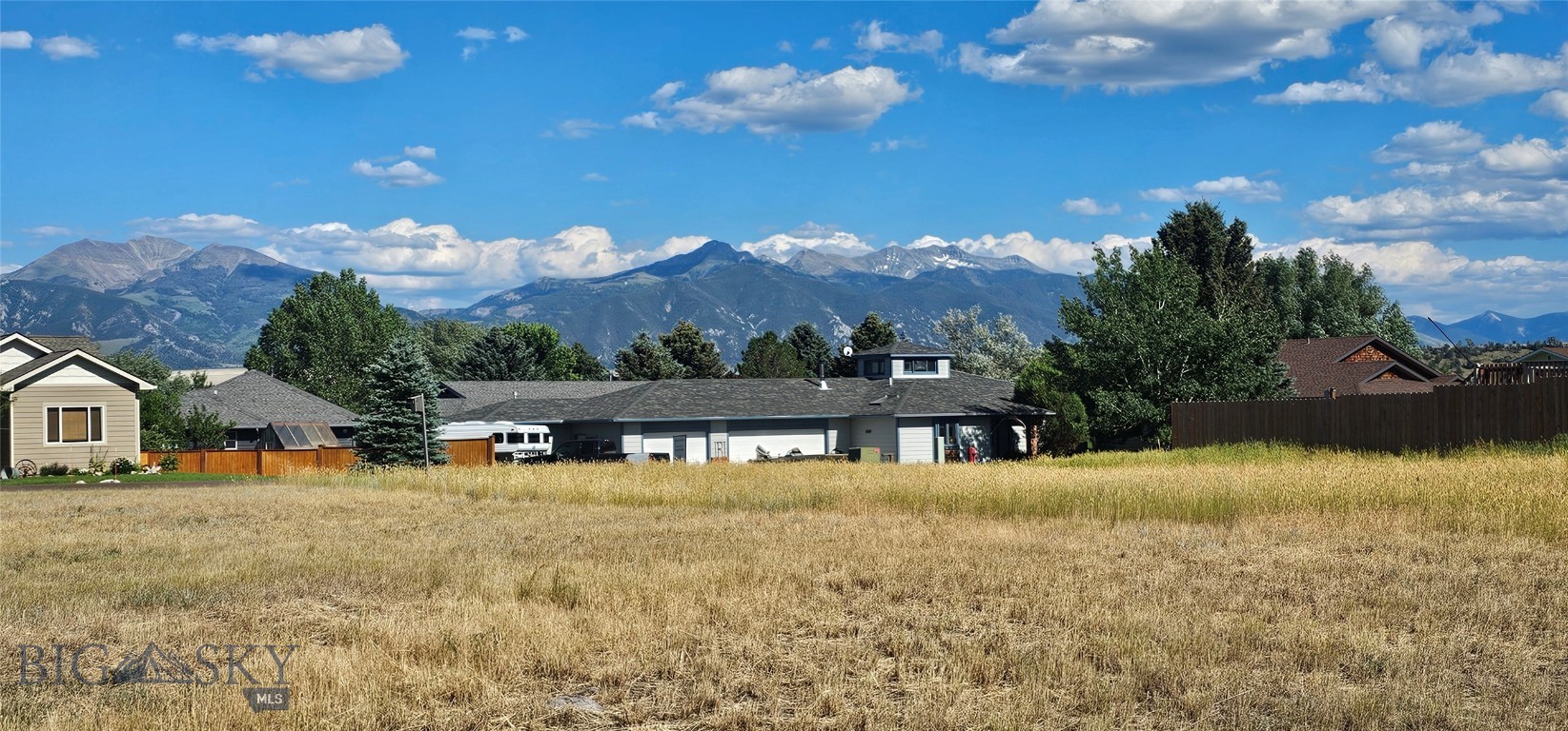 Lot 16 Mirza Property Photo 1