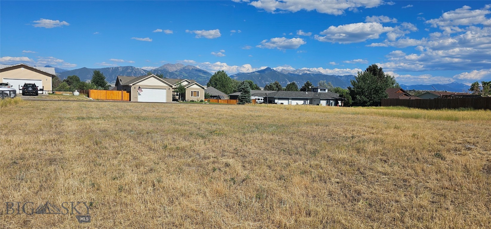 Lot 16 Mirza Property Photo 2