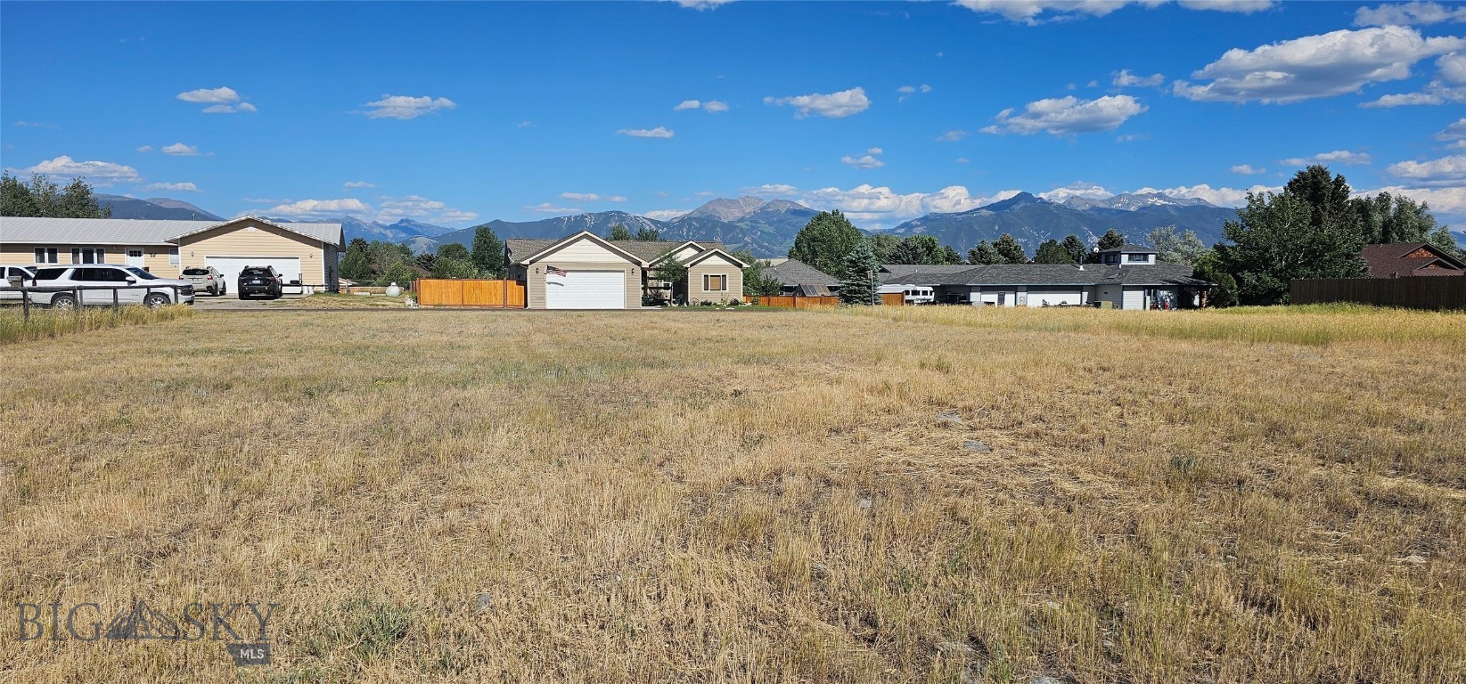 Lot 16 Mirza Property Photo 3
