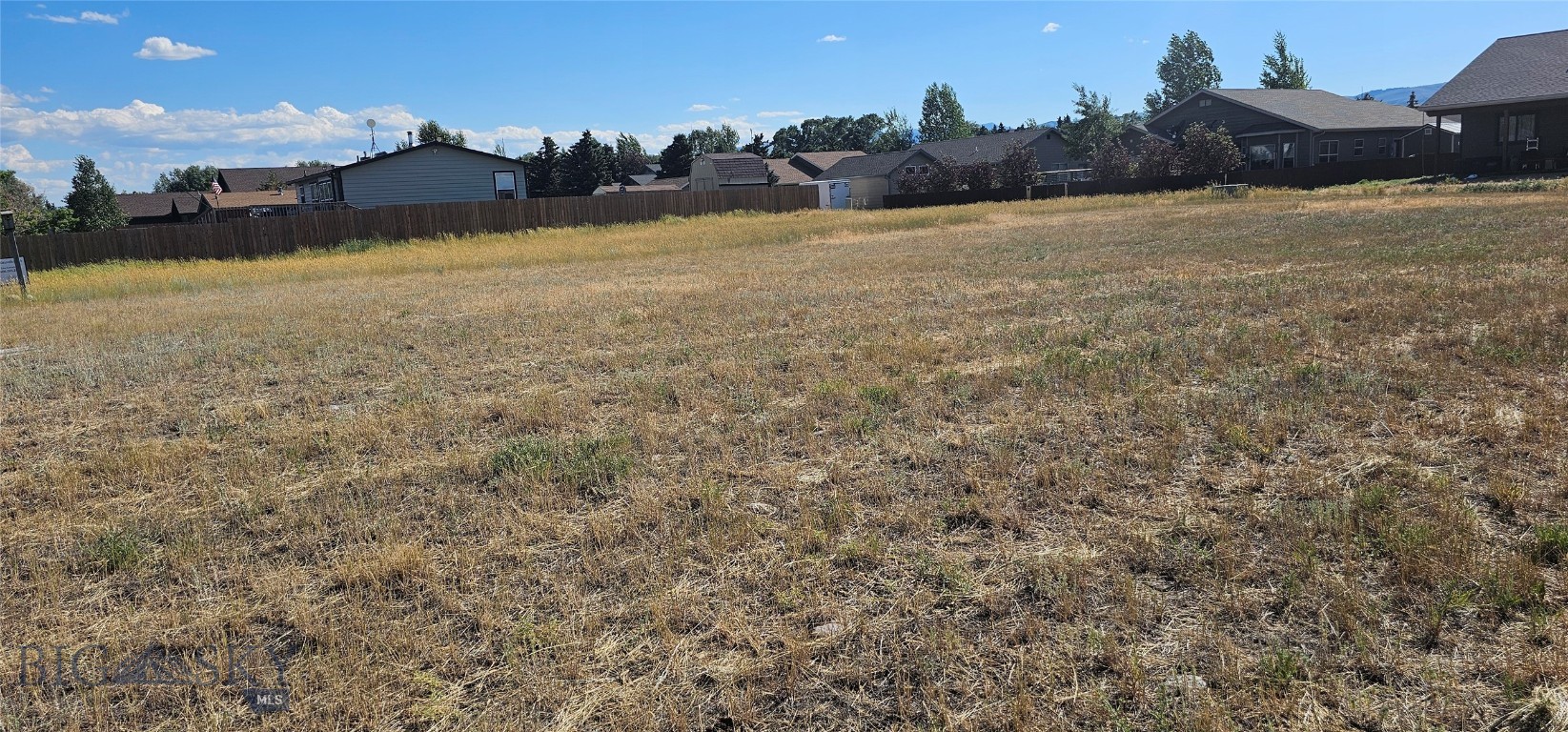 Lot 16 Mirza Property Photo 4