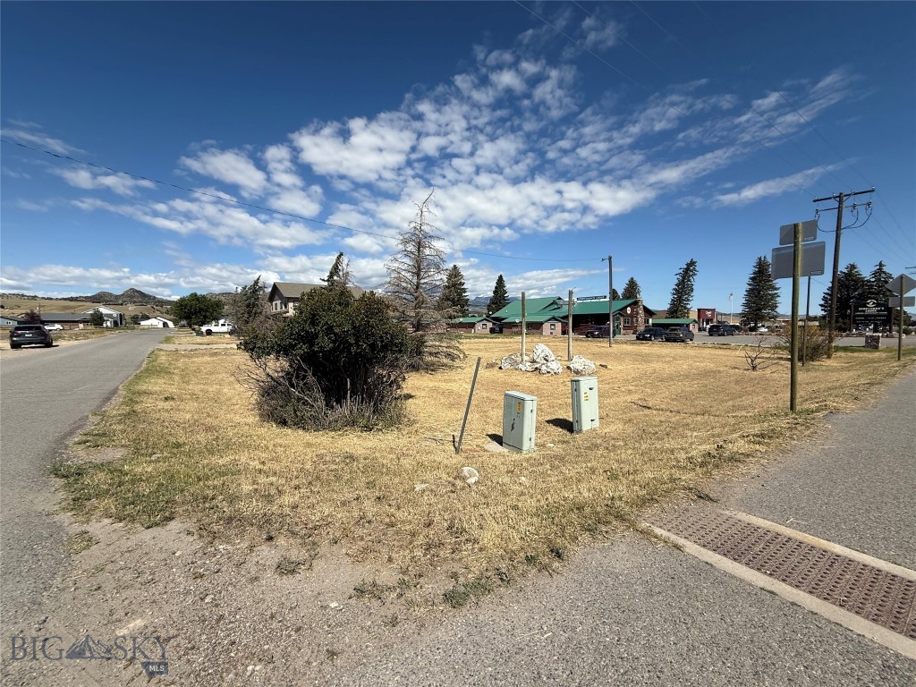 Lot 1a Love Addition Property Photo 1