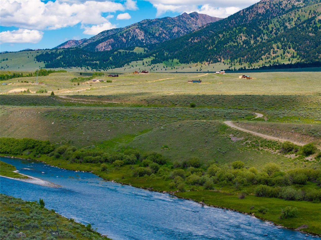 28 Elk Meadows Ranch Road