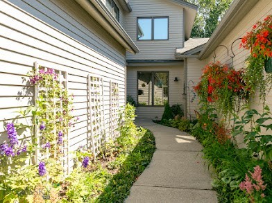 3 Gallatin B Property Photo 1