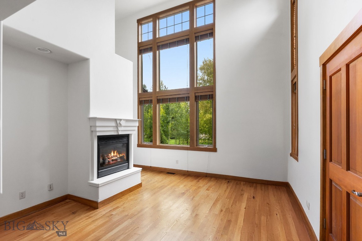2146 Gallatin Green Boulevard 6 Property Photo 1