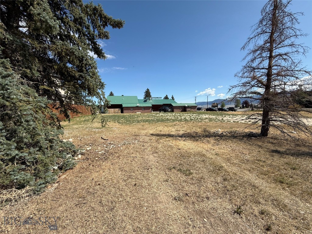 Lot 2a Love Addition Property Photo 1