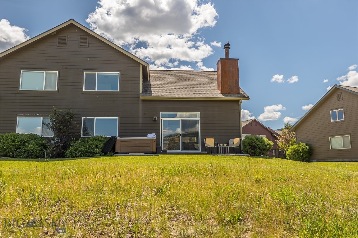 344 Candlelight Meadow Drive Property Photo 3