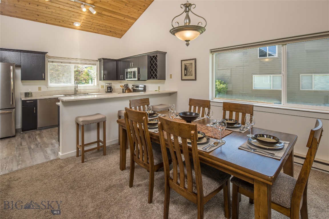 344 Candlelight Meadow Drive Property Photo 13