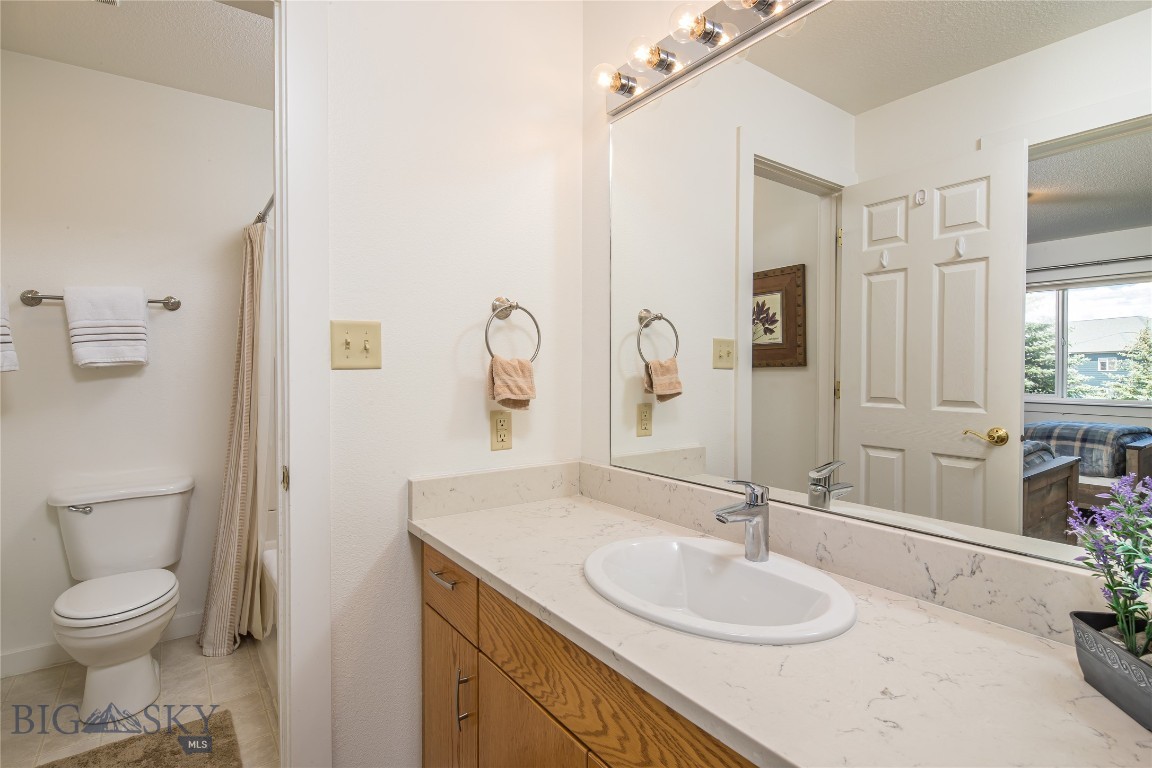 344 Candlelight Meadow Drive Property Photo 18