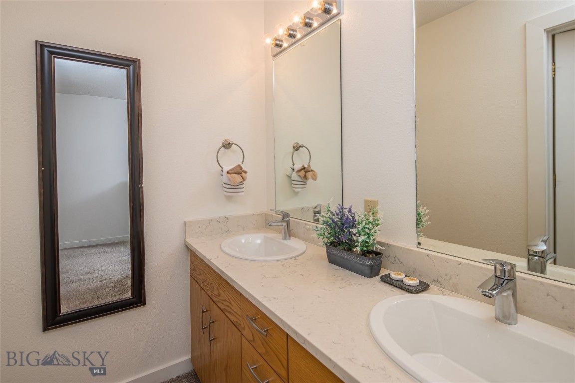 344 Candlelight Meadow Drive Property Photo 32