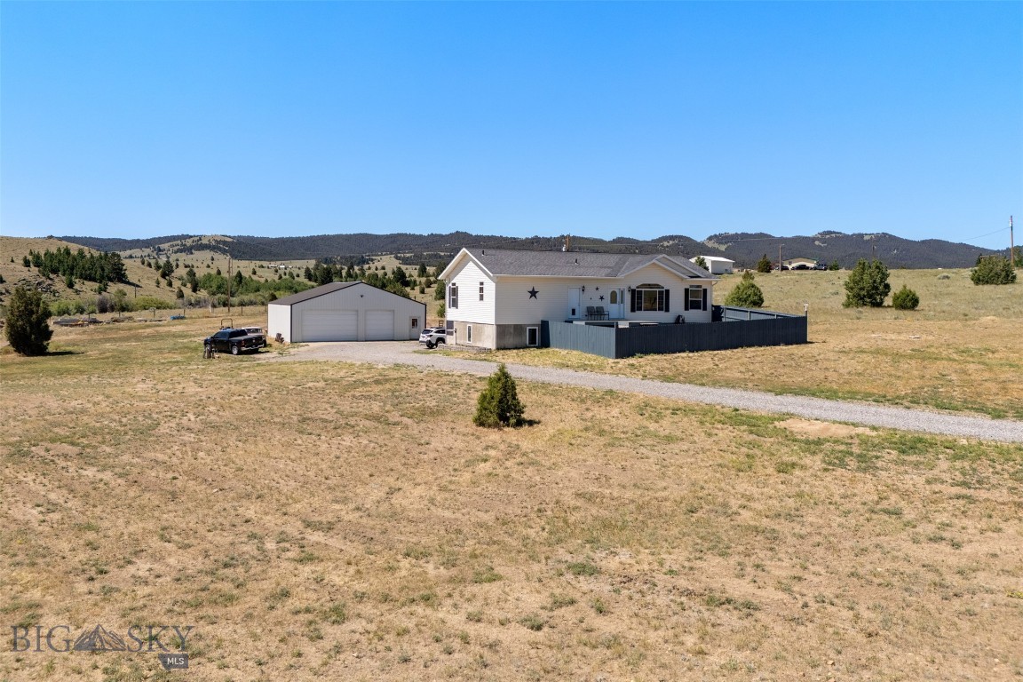 119322 German Gulch Property Photo 1