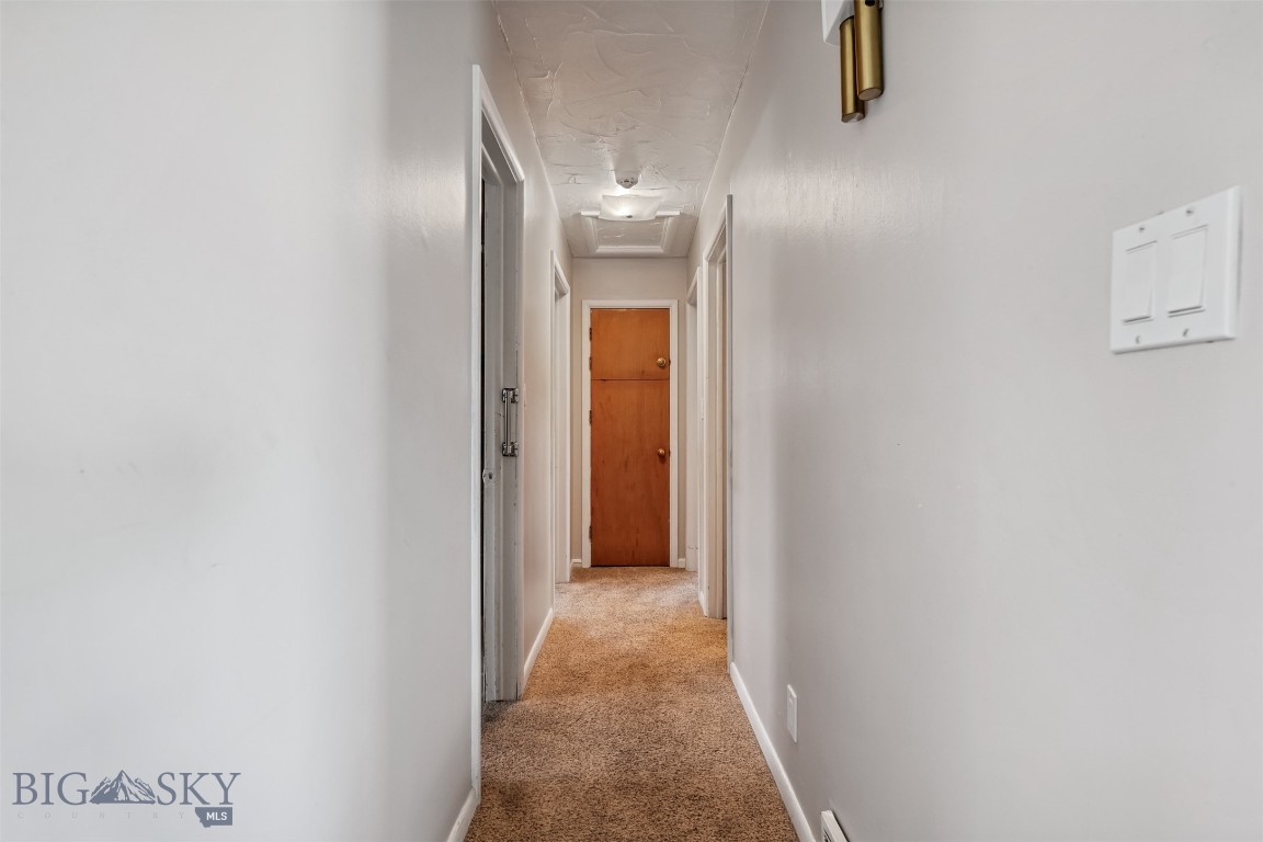 2005 Tammany Street Property Photo 12