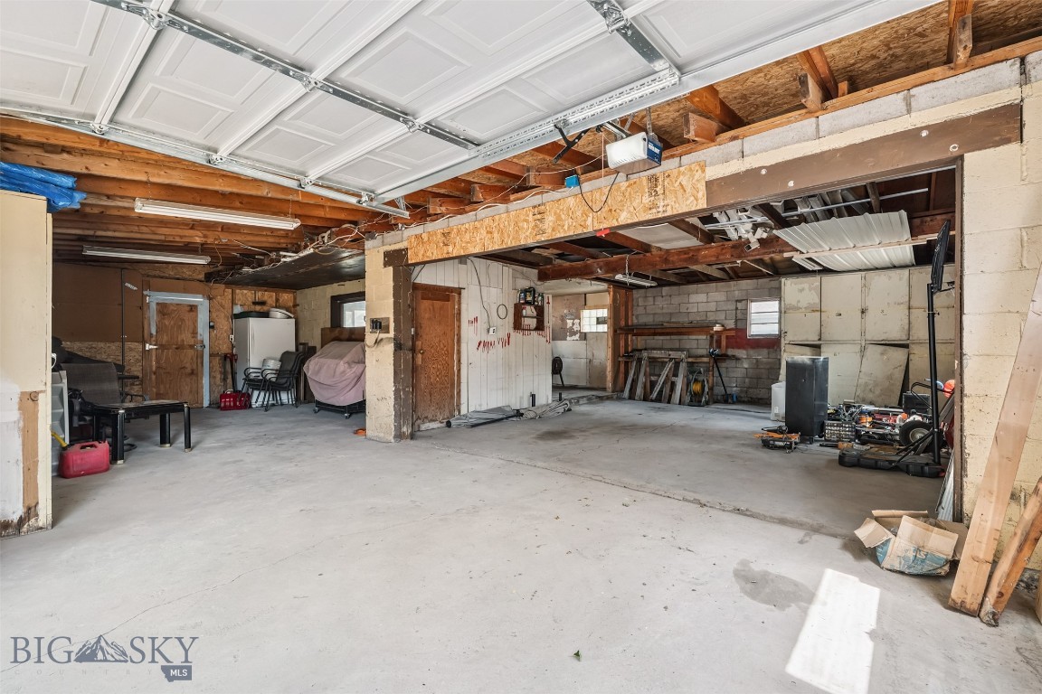 2005 Tammany Street Property Photo 28