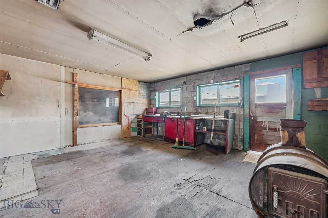 2005 Tammany Street Property Photo 29