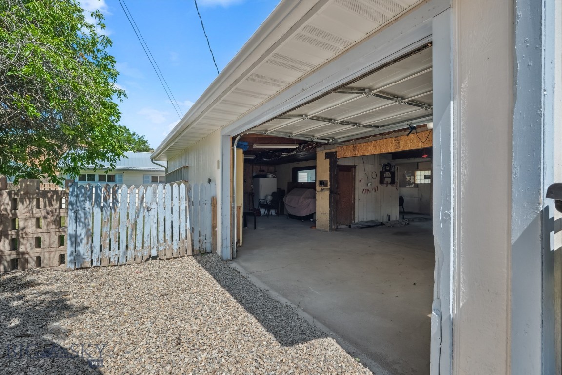 2005 Tammany Street Property Photo 30