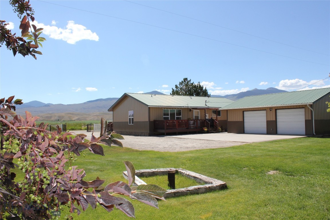 19970 Mt Highway 91 N