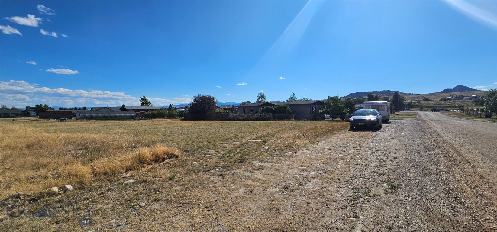 Lot 14 Hugel Property Photo 3