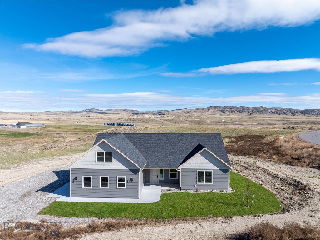 2 Smooth Brome Court Property Photo 1