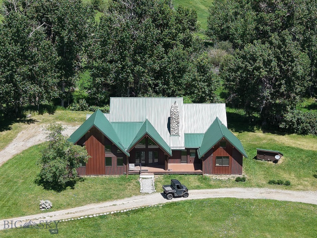 8 West Fork Road Property Photo 11