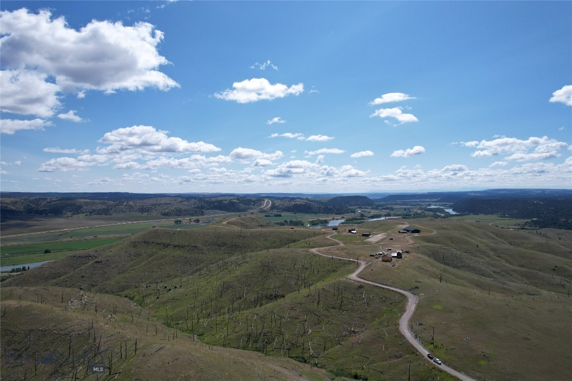 201 Coyte Pass Property Photo 1