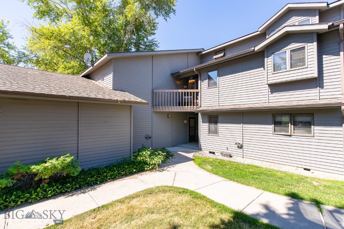 2200 W Dickerson 46 Property Photo 1