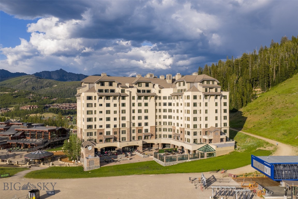 60 Big Sky Resort Road 10,314 Property Photo 1