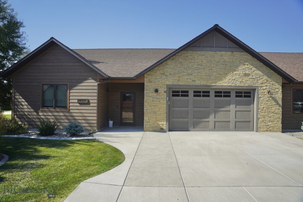 2403 Birdie Drive A Property Photo