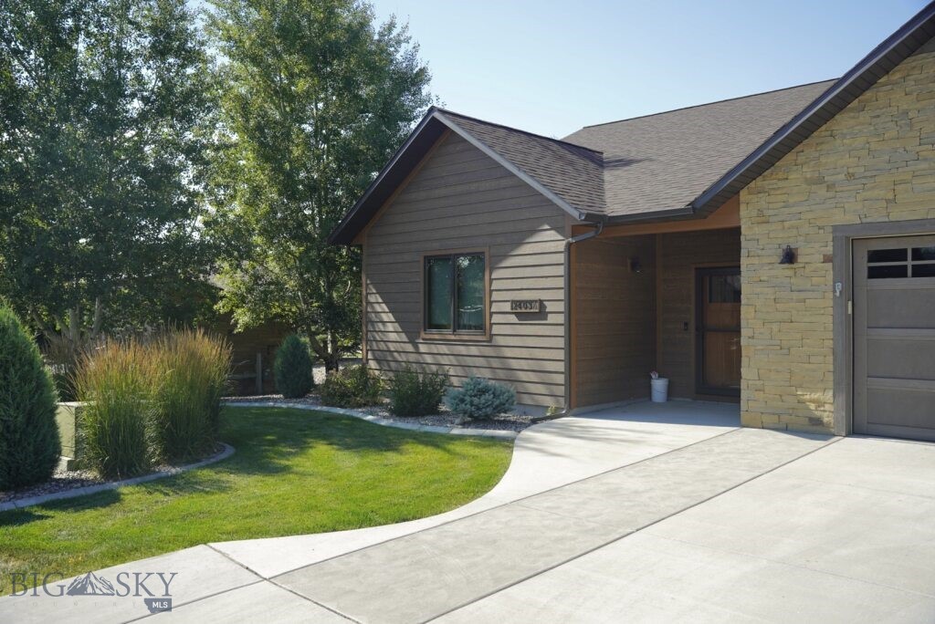 2403 Birdie Drive A Property Photo 2