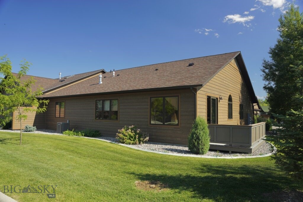 2403 Birdie Drive A Property Photo 4