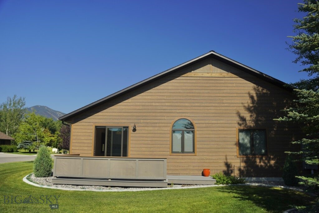 2403 Birdie Drive A Property Photo 5